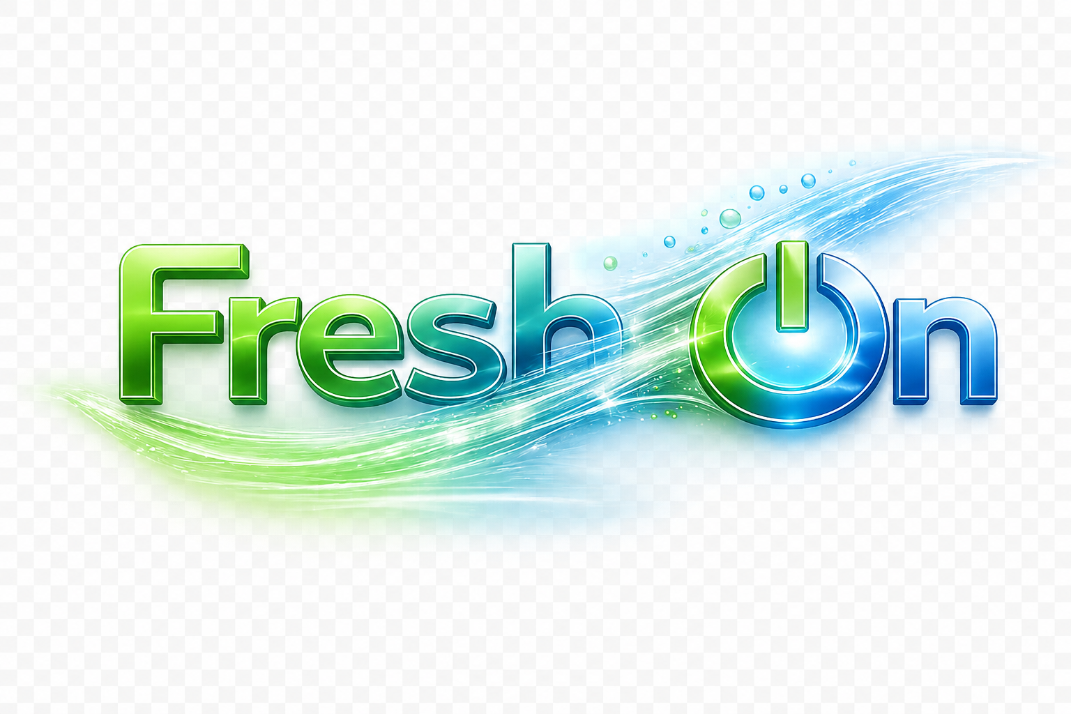 FreshOn